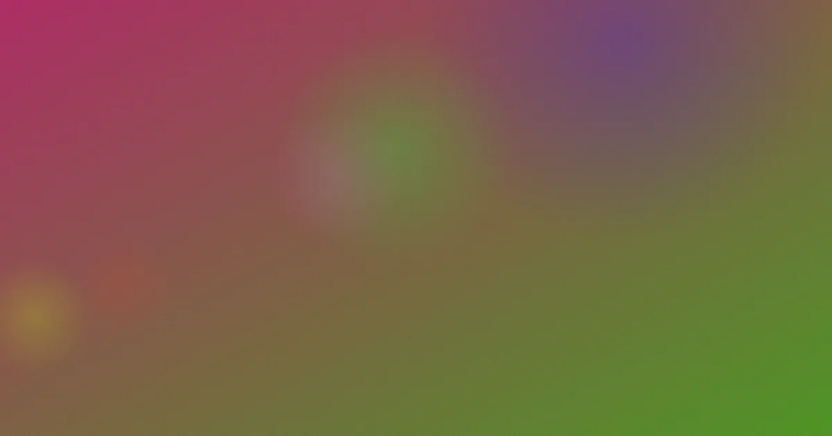 少女视频推荐新手版